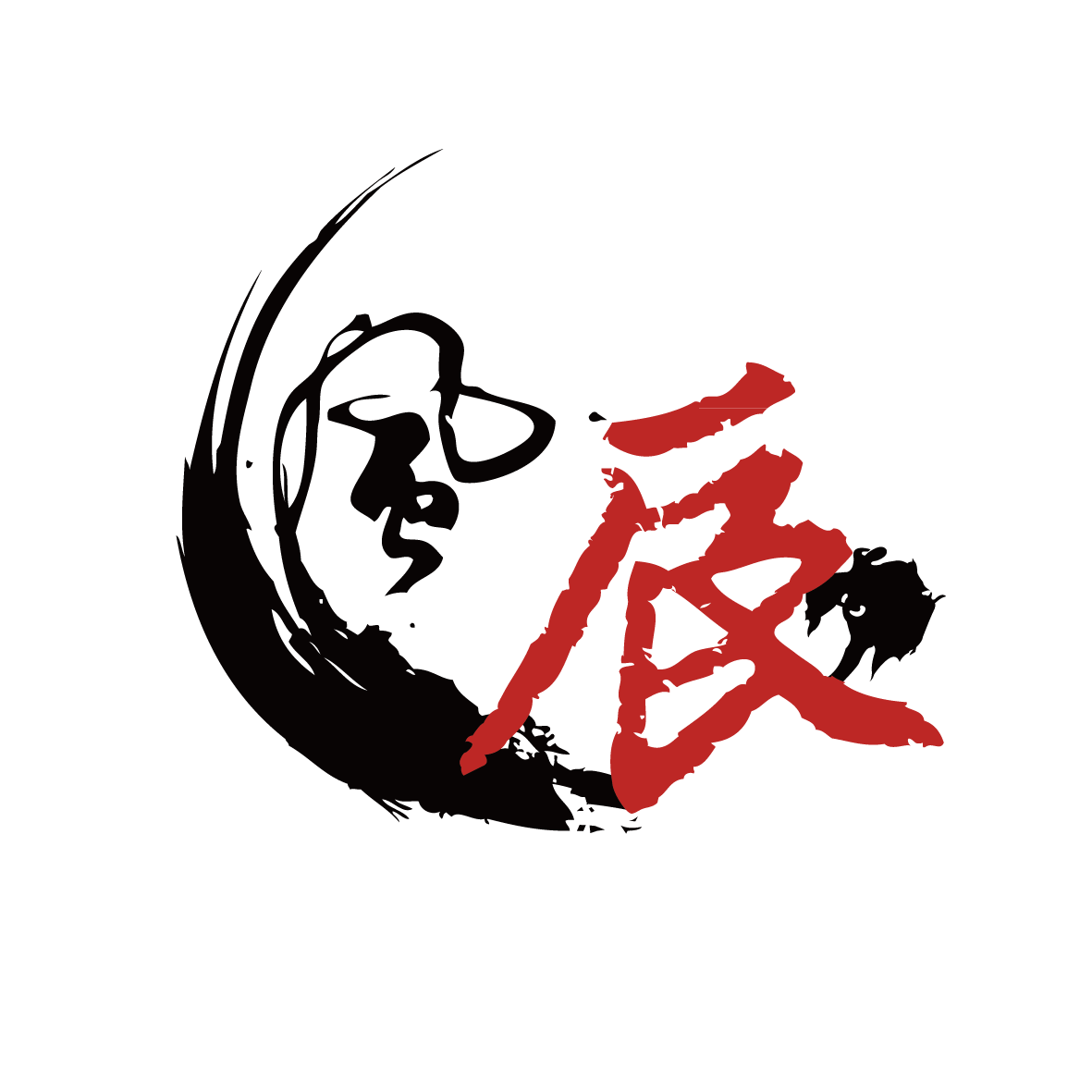 辰风云控